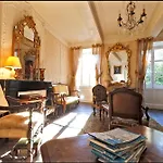 Bed & Breakfast Maison Emile Teissier