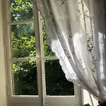 Bed & Breakfast Maison Emile Teissier *