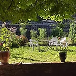 Maison Emile Teissier *