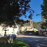 Maison Emile Teissier *