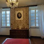 Bed & Breakfast Maison Emile Teissier Vebron