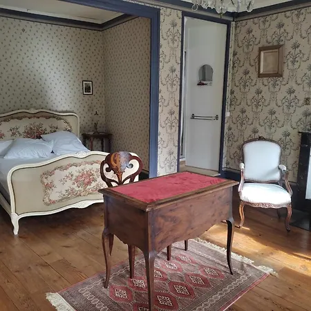 Maison Emile Teissier