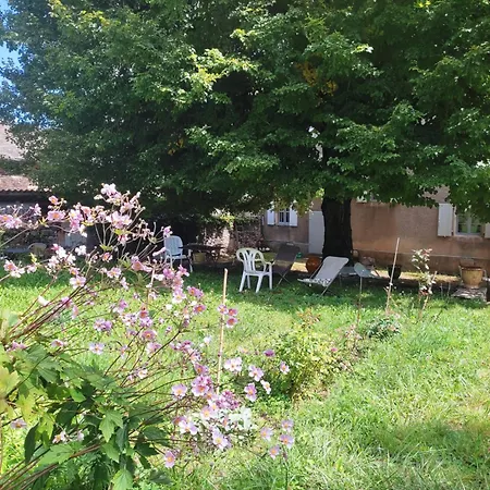 Maison Emile Teissier