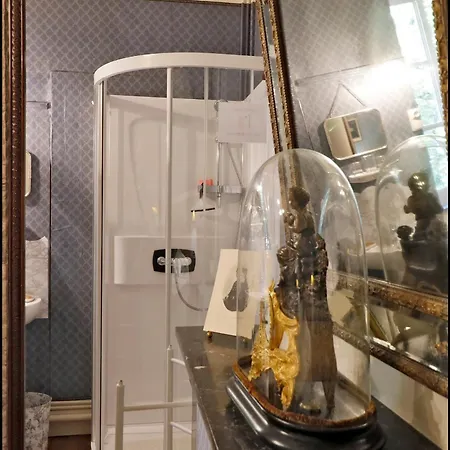 Maison Emile Teissier Vebron