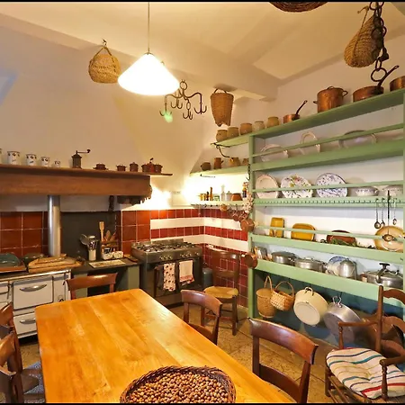Maison Emile Teissier Отель типа 